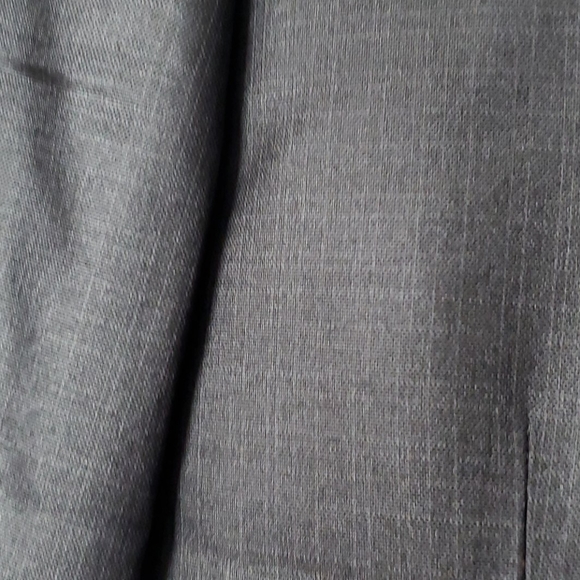 Kenneth Cole The Unlisted 2pc Suit - Picture 9 of 10